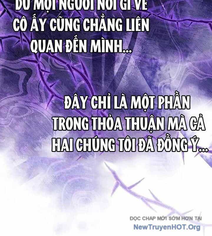 Công Chúa Hắc Viêm Lv.99 - Chương 20 - ảnh 42