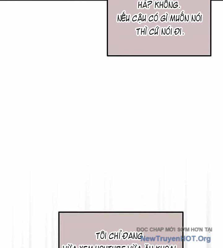 Công Chúa Hắc Viêm Lv.99 - Chương 20 - ảnh 62