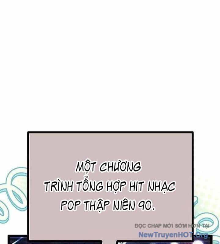 Công Chúa Hắc Viêm Lv.99 - Chương 20 - ảnh 67