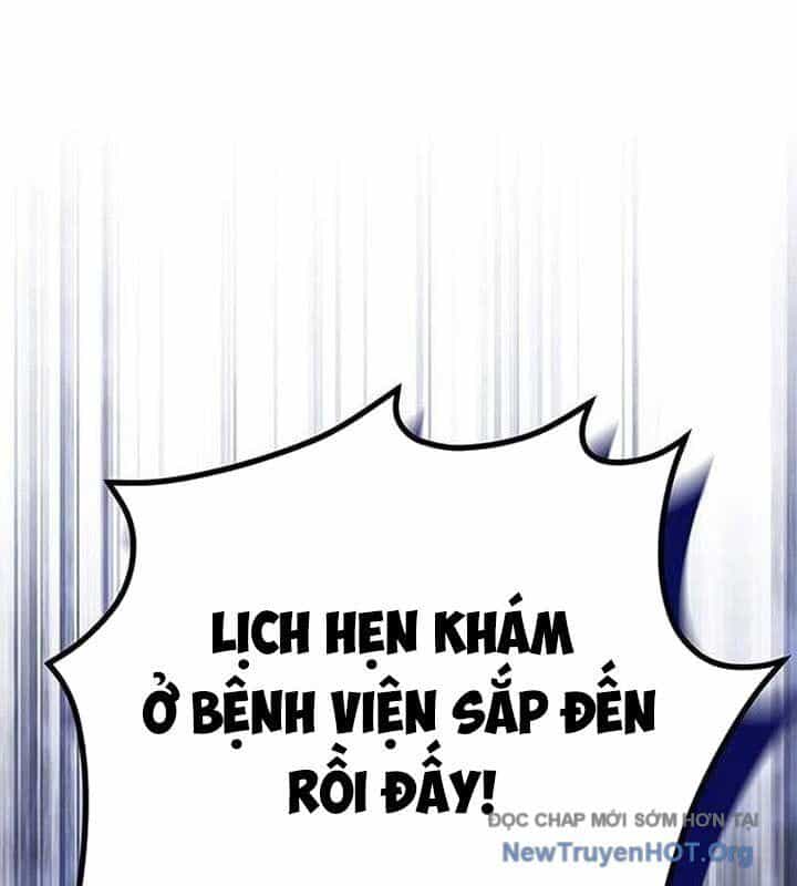 Công Chúa Hắc Viêm Lv.99 - Chương 20 - ảnh 85