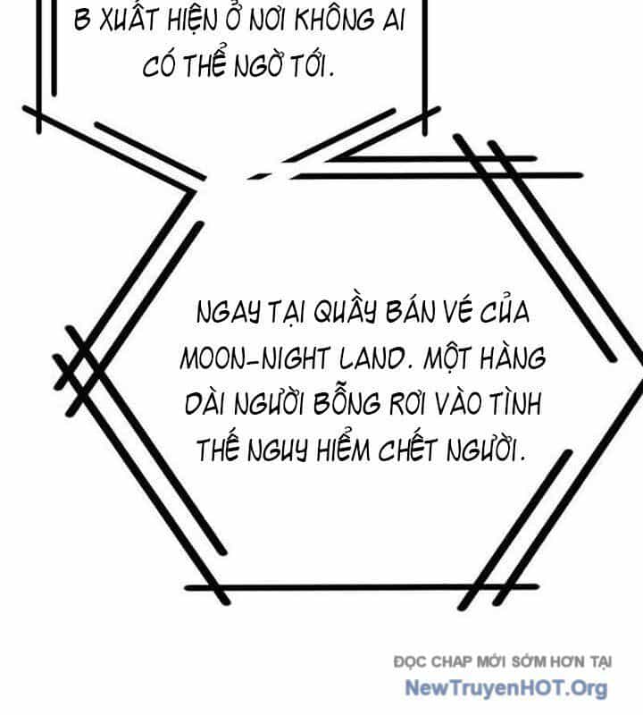 Công Chúa Hắc Viêm Lv.99 - Chương 20 - ảnh 9