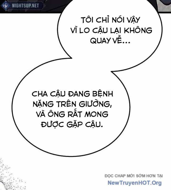 Công Chúa Hắc Viêm Lv.99 - Chương 20 - ảnh 92