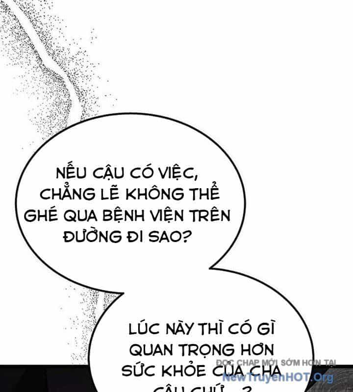 Công Chúa Hắc Viêm Lv.99 - Chương 20 - ảnh 93