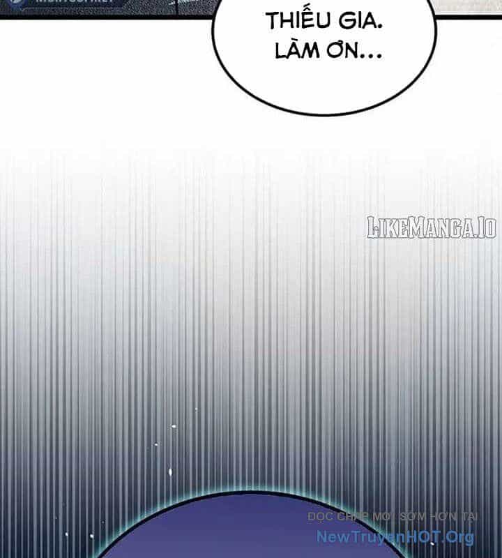 Công Chúa Hắc Viêm Lv.99 - Chương 20 - ảnh 95
