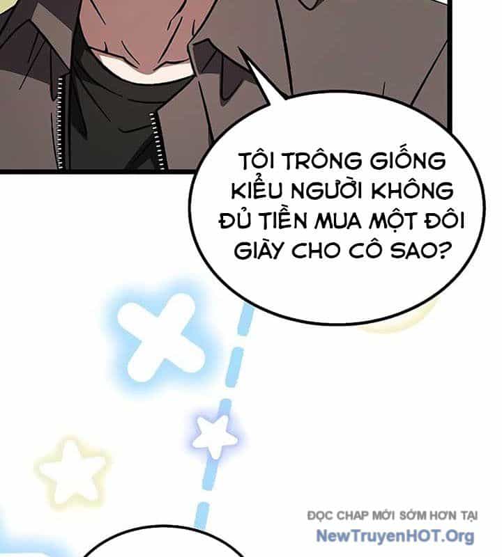 Công Chúa Hắc Viêm Lv.99 - Chương 21 - ảnh 100
