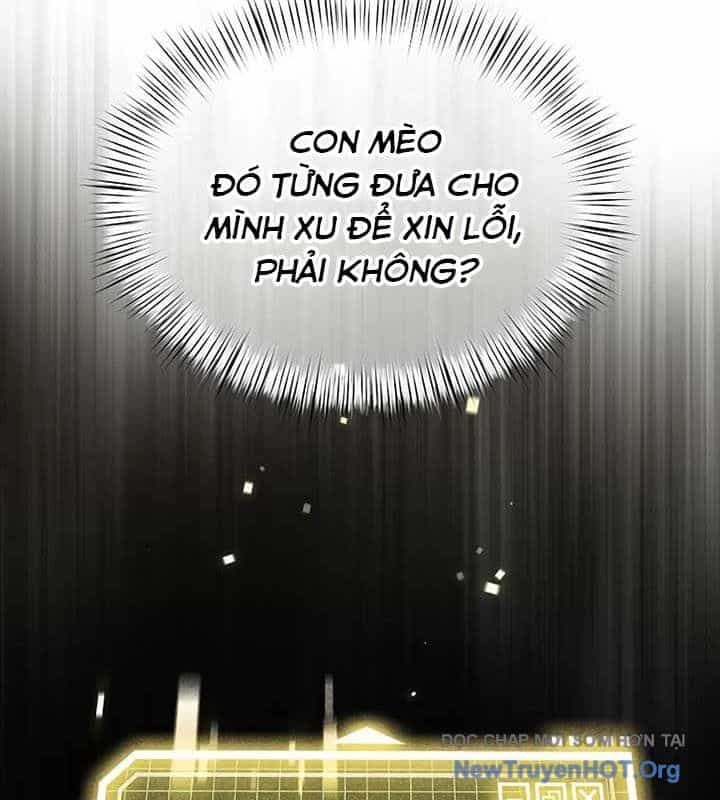 Công Chúa Hắc Viêm Lv.99 - Chương 21 - ảnh 107