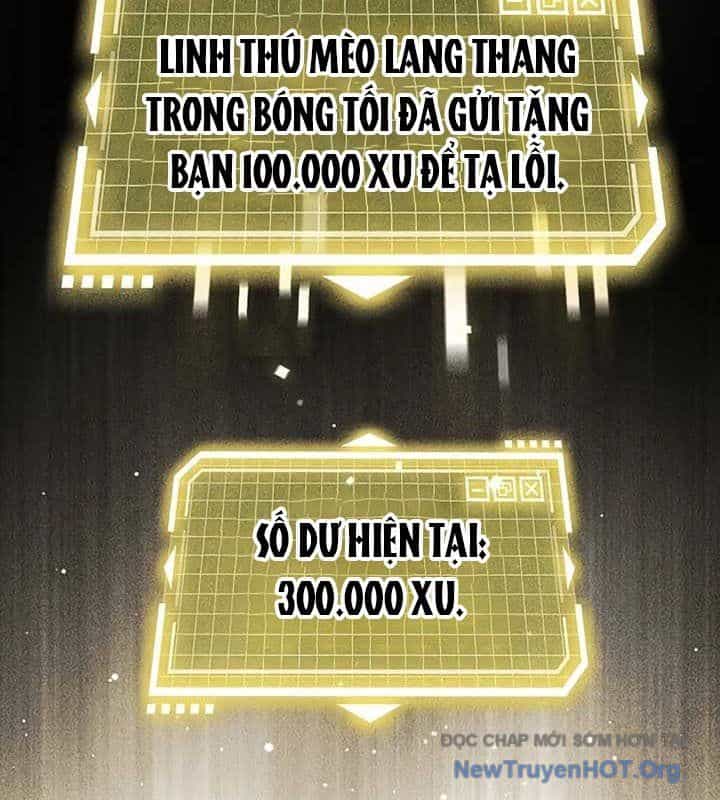 Công Chúa Hắc Viêm Lv.99 - Chương 21 - ảnh 108