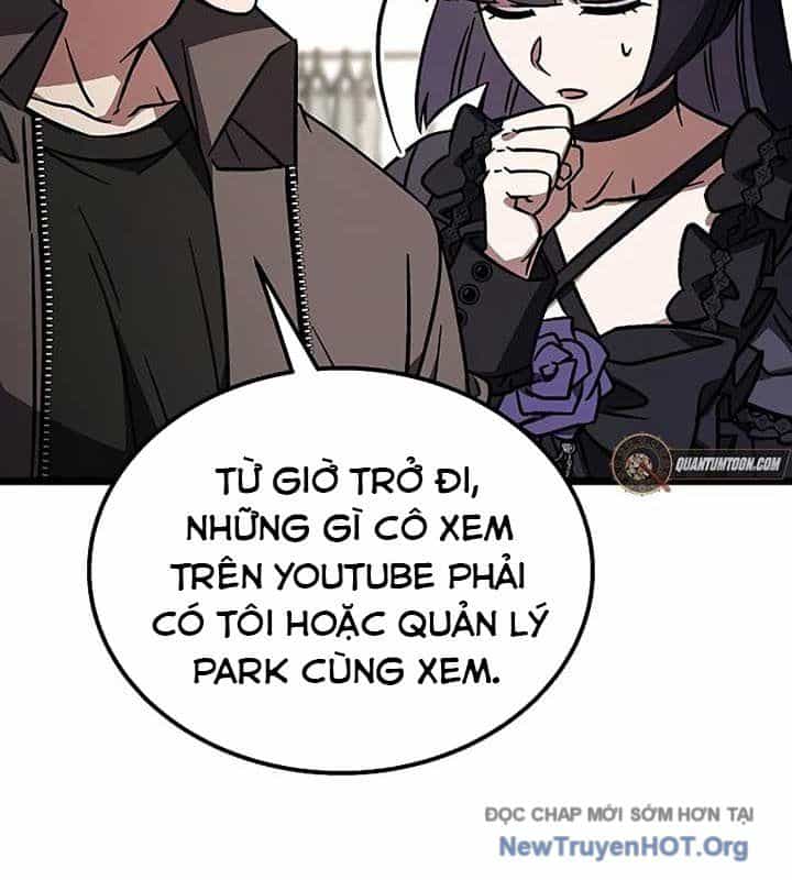 Công Chúa Hắc Viêm Lv.99 - Chương 21 - ảnh 116