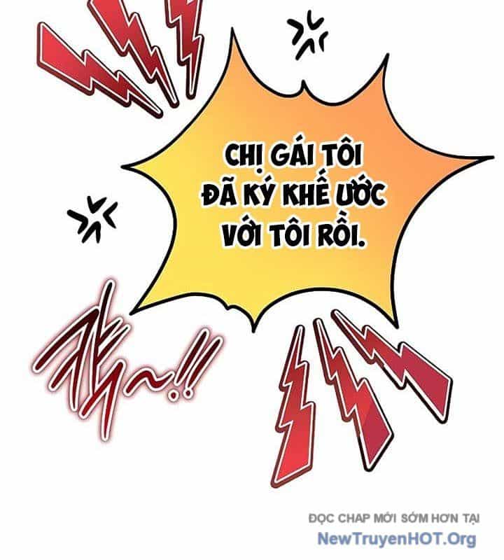 Công Chúa Hắc Viêm Lv.99 - Chương 21 - ảnh 141