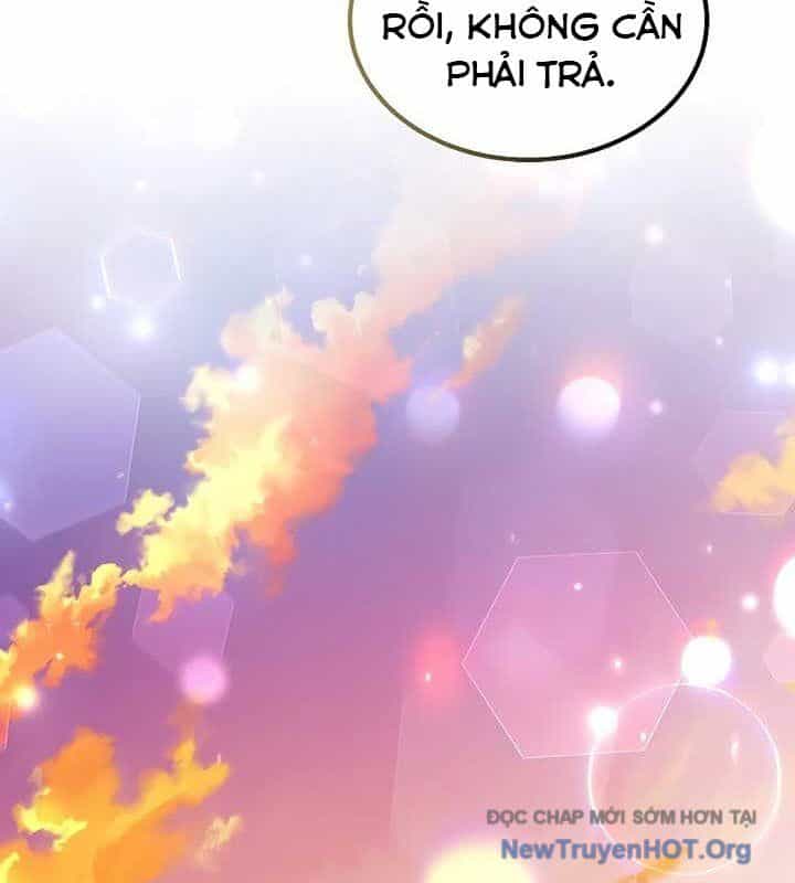 Công Chúa Hắc Viêm Lv.99 - Chương 21 - ảnh 143
