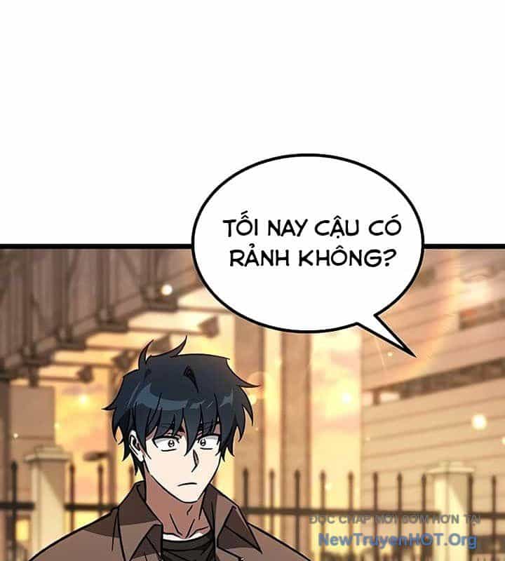 Công Chúa Hắc Viêm Lv.99 - Chương 21 - ảnh 153