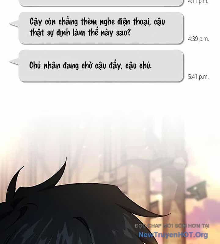 Công Chúa Hắc Viêm Lv.99 - Chương 21 - ảnh 155