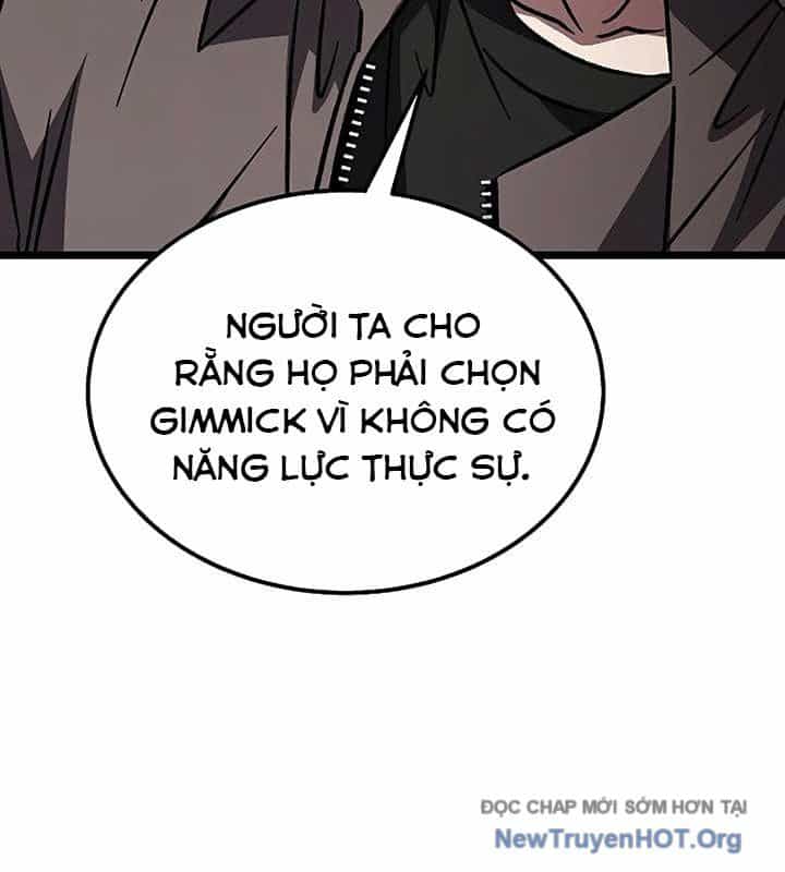 Công Chúa Hắc Viêm Lv.99 - Chương 21 - ảnh 18