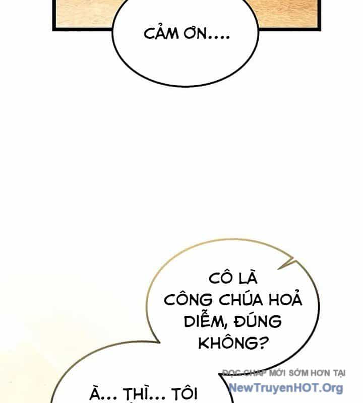 Công Chúa Hắc Viêm Lv.99 - Chương 21 - ảnh 180