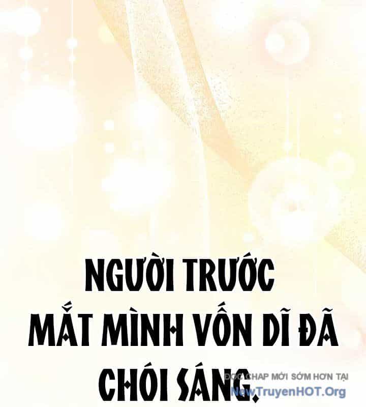 Công Chúa Hắc Viêm Lv.99 - Chương 21 - ảnh 188