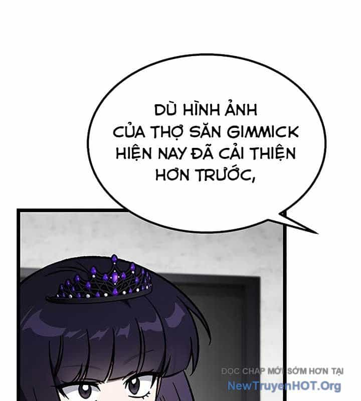Công Chúa Hắc Viêm Lv.99 - Chương 21 - ảnh 19