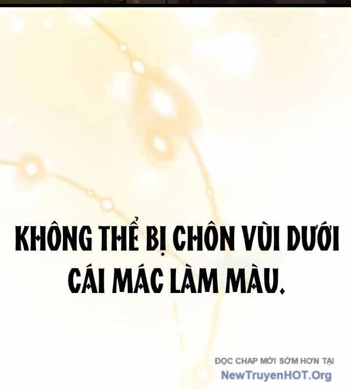 Công Chúa Hắc Viêm Lv.99 - Chương 21 - ảnh 195