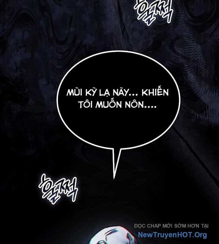 Công Chúa Hắc Viêm Lv.99 - Chương 21 - ảnh 202