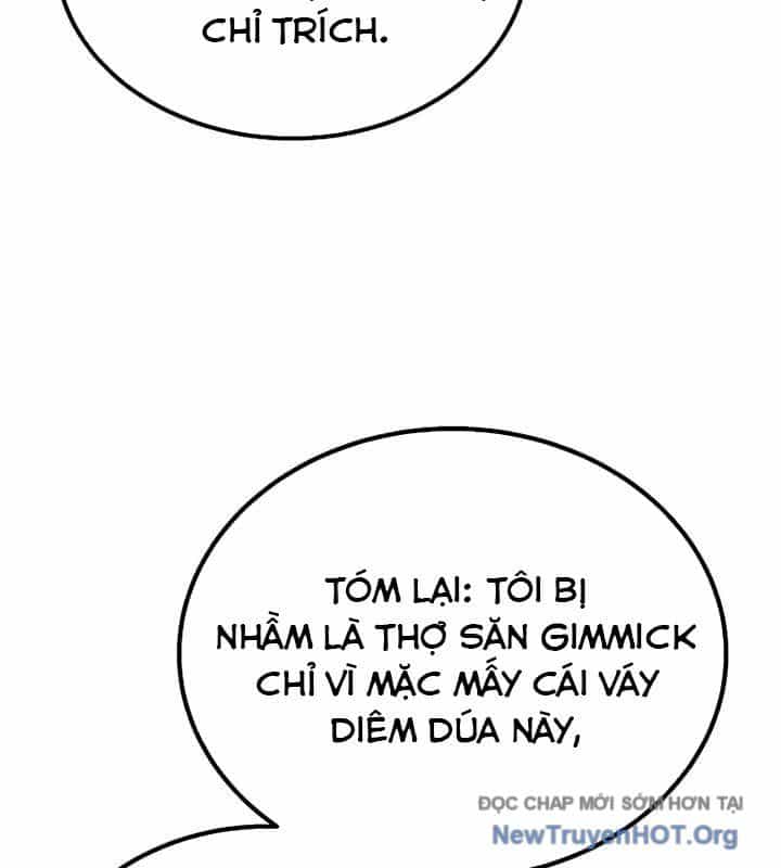 Công Chúa Hắc Viêm Lv.99 - Chương 21 - ảnh 21