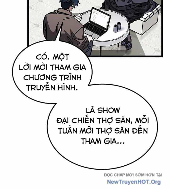 Công Chúa Hắc Viêm Lv.99 - Chương 21 - ảnh 31