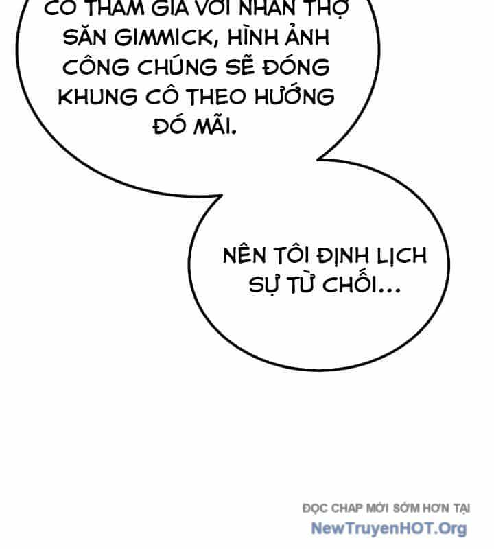Công Chúa Hắc Viêm Lv.99 - Chương 21 - ảnh 34
