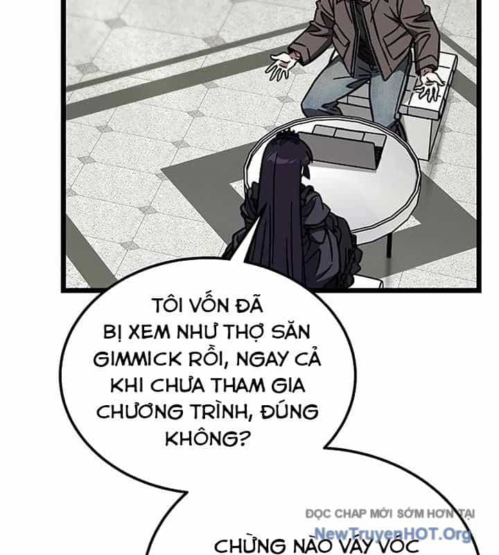 Công Chúa Hắc Viêm Lv.99 - Chương 21 - ảnh 39