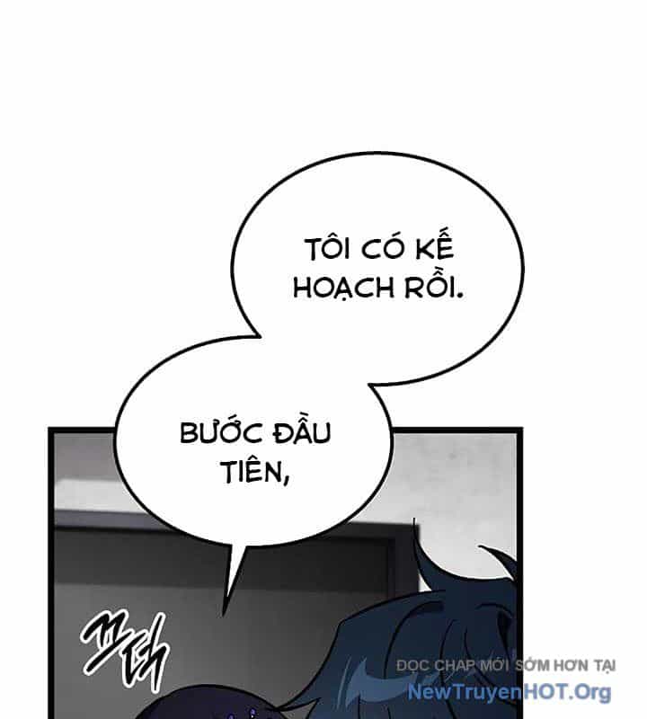 Công Chúa Hắc Viêm Lv.99 - Chương 21 - ảnh 46