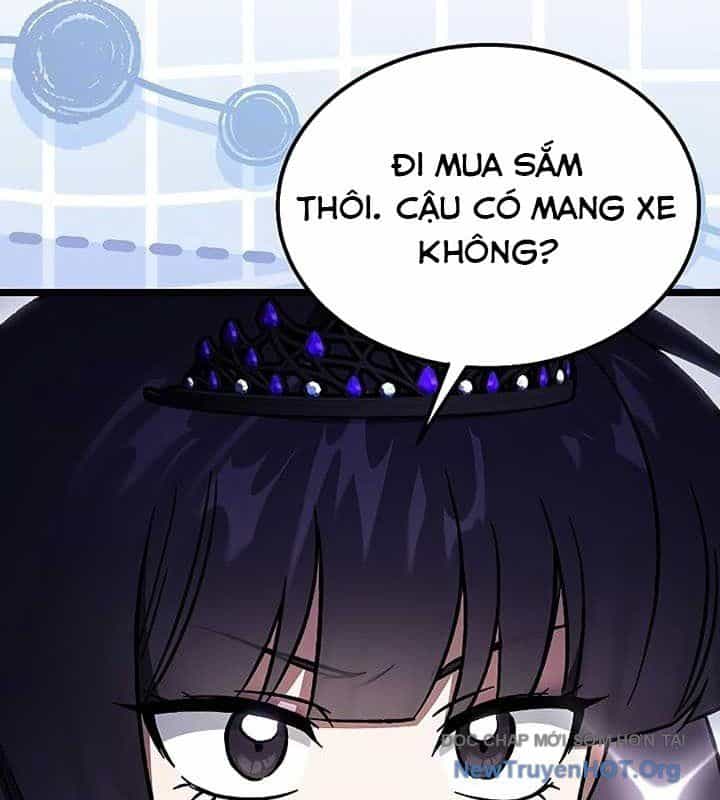 Công Chúa Hắc Viêm Lv.99 - Chương 21 - ảnh 48