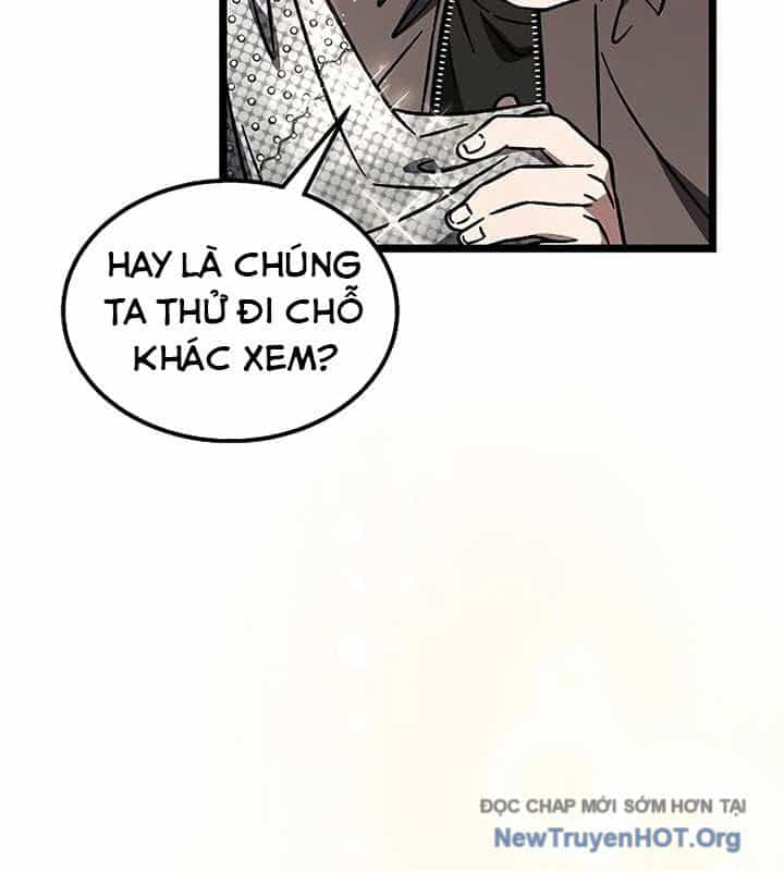 Công Chúa Hắc Viêm Lv.99 - Chương 21 - ảnh 63