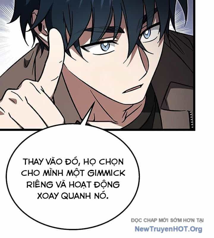 Công Chúa Hắc Viêm Lv.99 - Chương 21 - ảnh 7