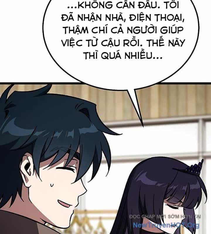 Công Chúa Hắc Viêm Lv.99 - Chương 21 - ảnh 71