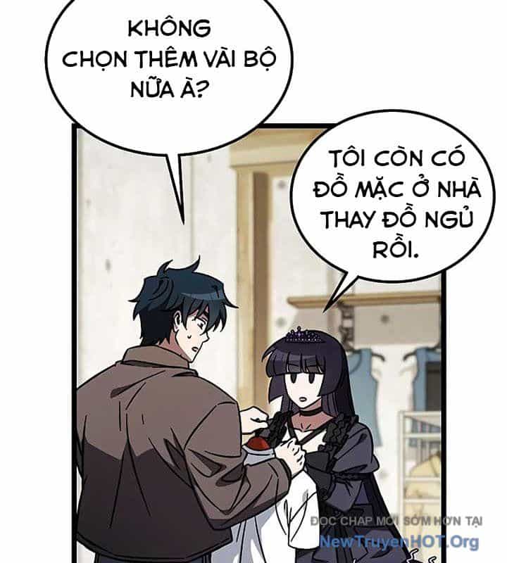 Công Chúa Hắc Viêm Lv.99 - Chương 21 - ảnh 84