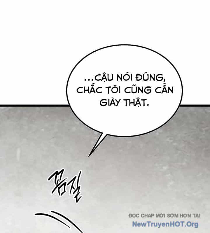 Công Chúa Hắc Viêm Lv.99 - Chương 21 - ảnh 92