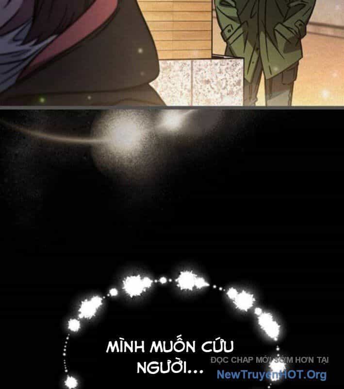 Công Chúa Hắc Viêm Lv.99 - Chương 22 - ảnh 117