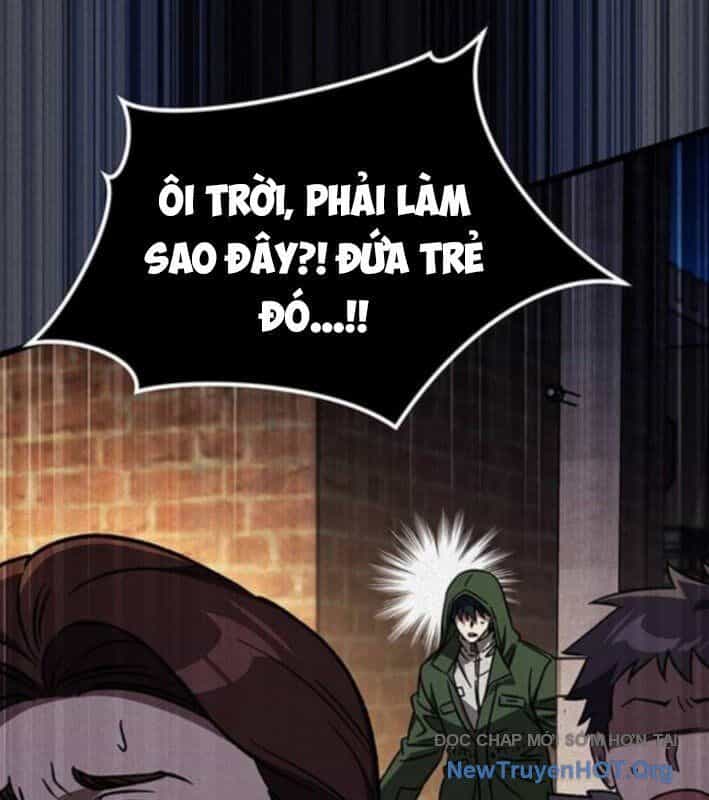 Công Chúa Hắc Viêm Lv.99 - Chương 22 - ảnh 123