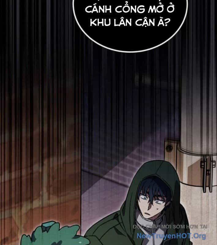 Công Chúa Hắc Viêm Lv.99 - Chương 22 - ảnh 131