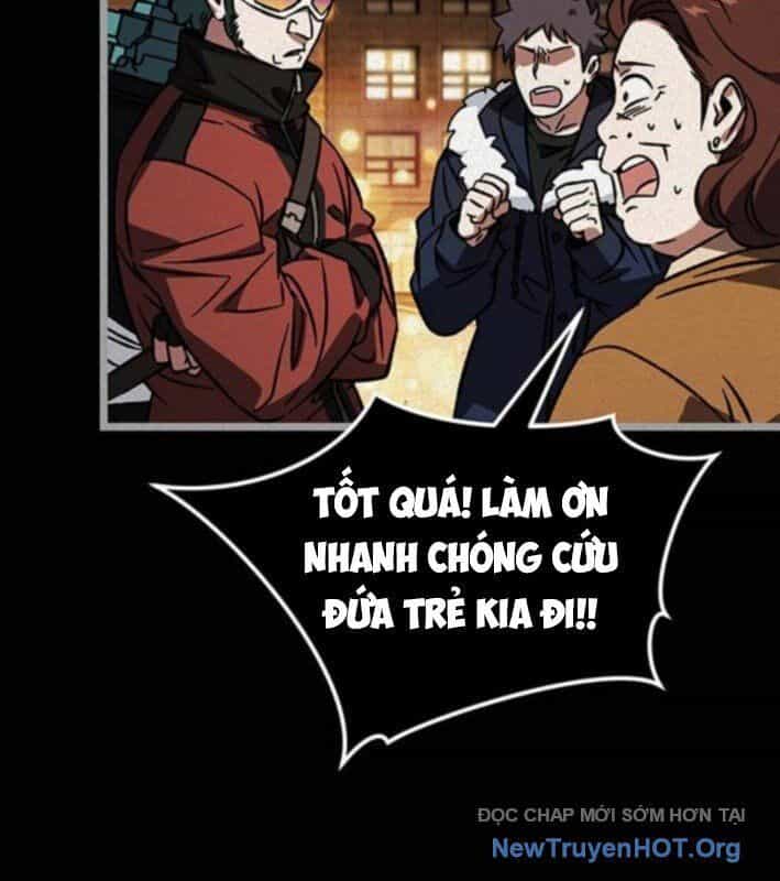 Công Chúa Hắc Viêm Lv.99 - Chương 22 - ảnh 135