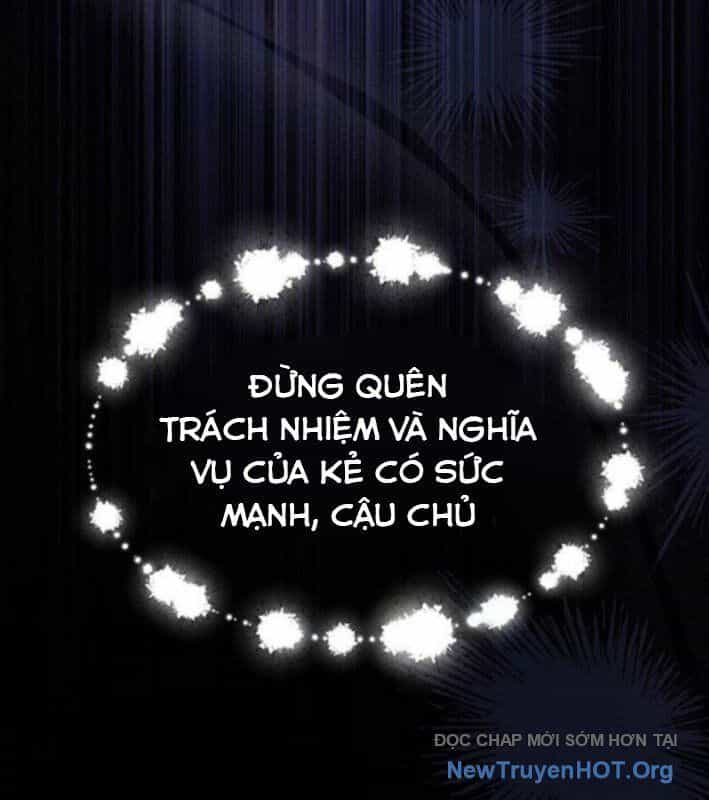 Công Chúa Hắc Viêm Lv.99 - Chương 22 - ảnh 147