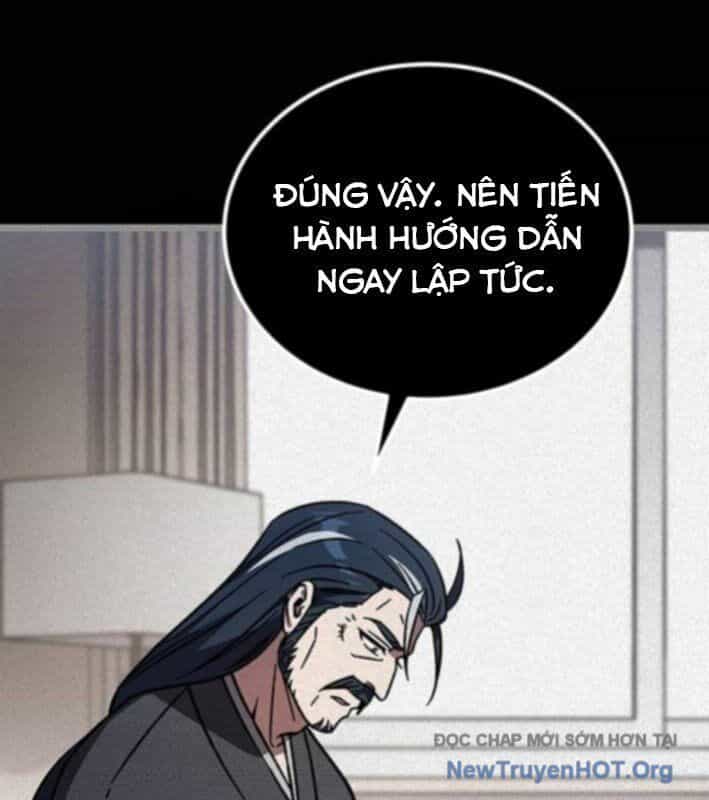 Công Chúa Hắc Viêm Lv.99 - Chương 22 - ảnh 163