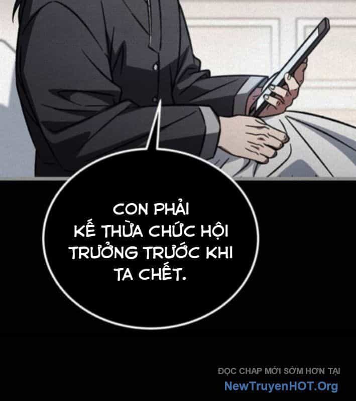 Công Chúa Hắc Viêm Lv.99 - Chương 22 - ảnh 164
