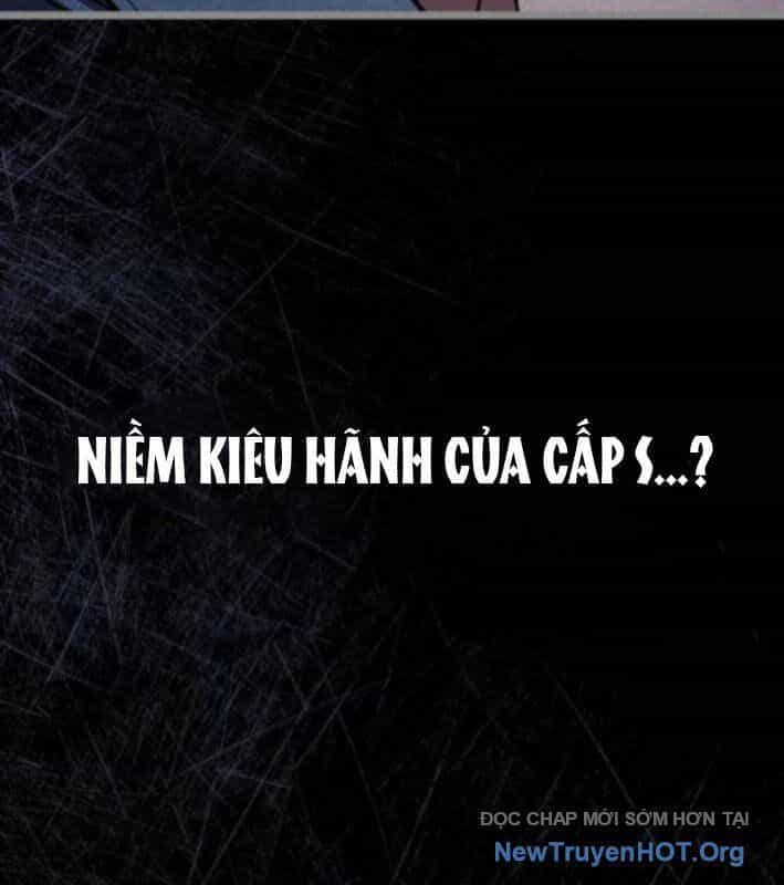 Công Chúa Hắc Viêm Lv.99 - Chương 22 - ảnh 172