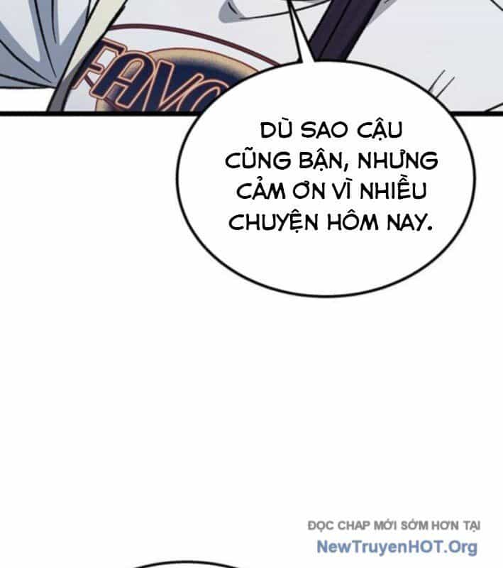 Công Chúa Hắc Viêm Lv.99 - Chương 22 - ảnh 191