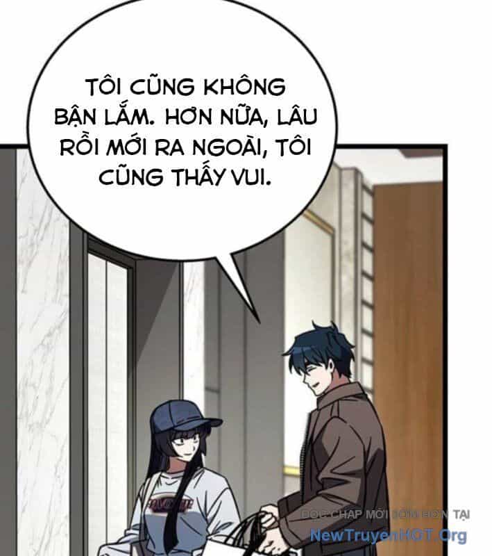 Công Chúa Hắc Viêm Lv.99 - Chương 22 - ảnh 192