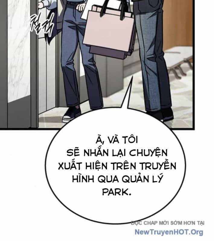 Công Chúa Hắc Viêm Lv.99 - Chương 22 - ảnh 193