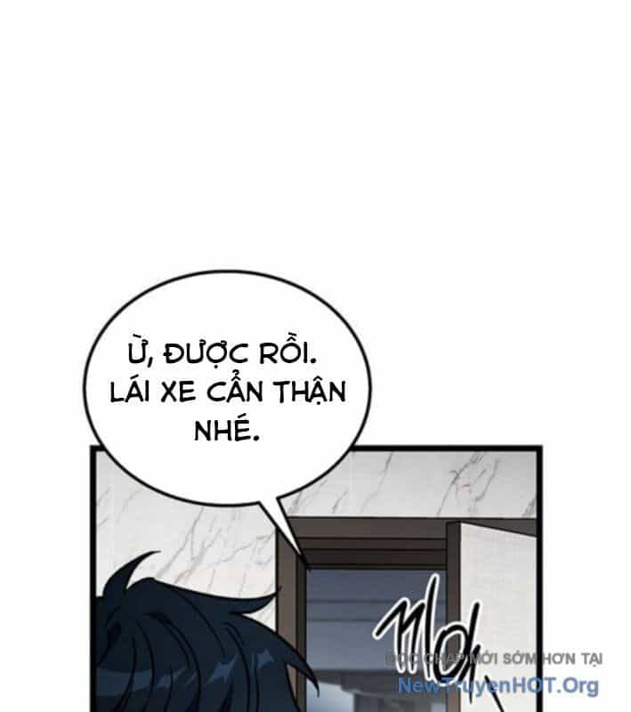 Công Chúa Hắc Viêm Lv.99 - Chương 22 - ảnh 194