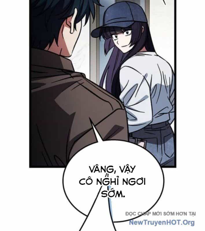 Công Chúa Hắc Viêm Lv.99 - Chương 22 - ảnh 195