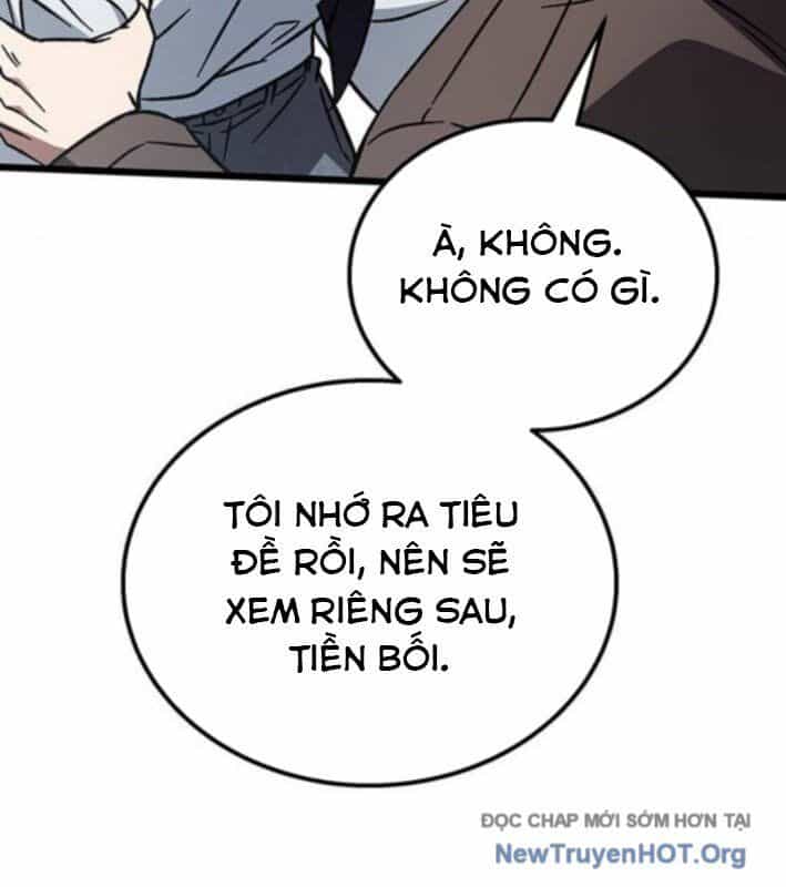 Công Chúa Hắc Viêm Lv.99 - Chương 22 - ảnh 202
