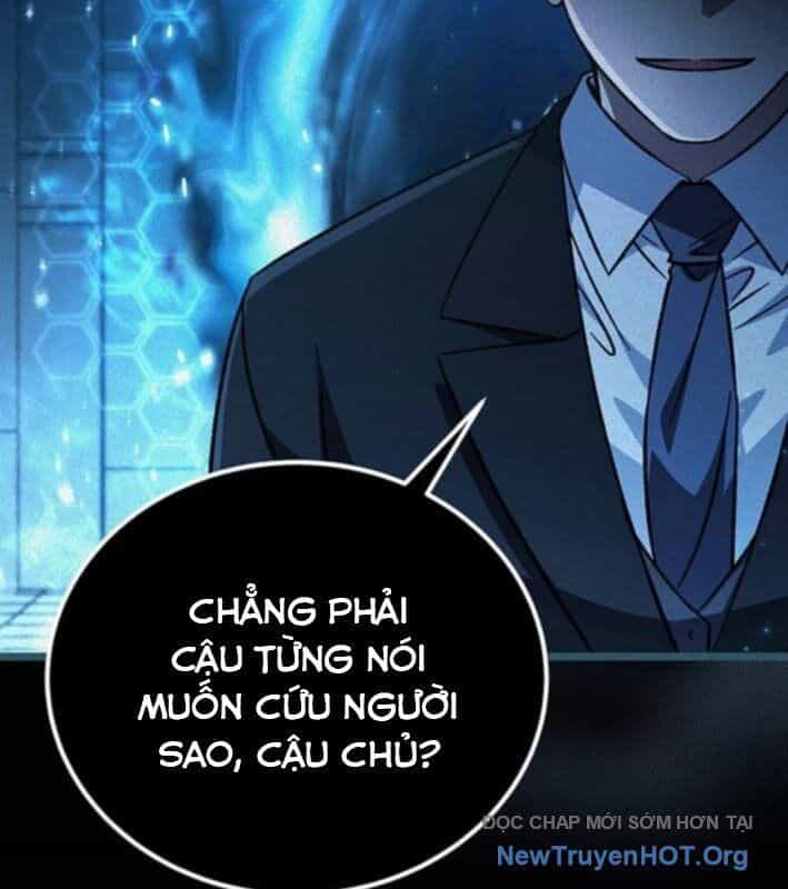 Công Chúa Hắc Viêm Lv.99 - Chương 22 - ảnh 22