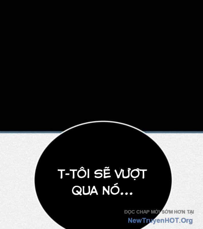 Công Chúa Hắc Viêm Lv.99 - Chương 22 - ảnh 28