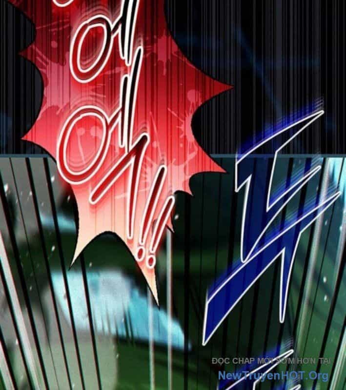 Công Chúa Hắc Viêm Lv.99 - Chương 22 - ảnh 41